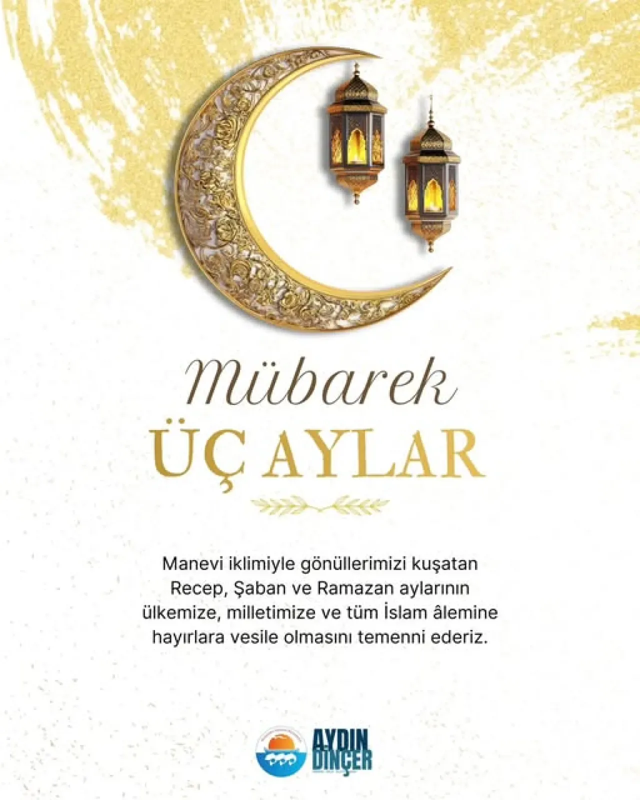 Marmara Adalar'da Üç Ayların Başlangıcı Coşkuyla Karşılandı Marmara Adalar'da Üç Ayların Başlangıcı Coşkuyla Karşılandı
