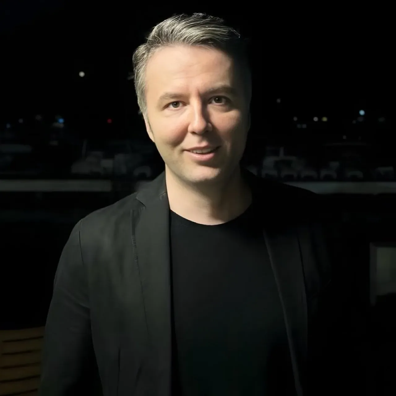 Mehmet Akif Ersoy'un İdeolojik Portresi: Siyasal İslamcı Aktivist Bir Aileden Gelen İsim Mehmet Akif Ersoy'un İdeolojik Portresi: Siyasal İslamcı Aktivist Bir Aileden Gelen İsim