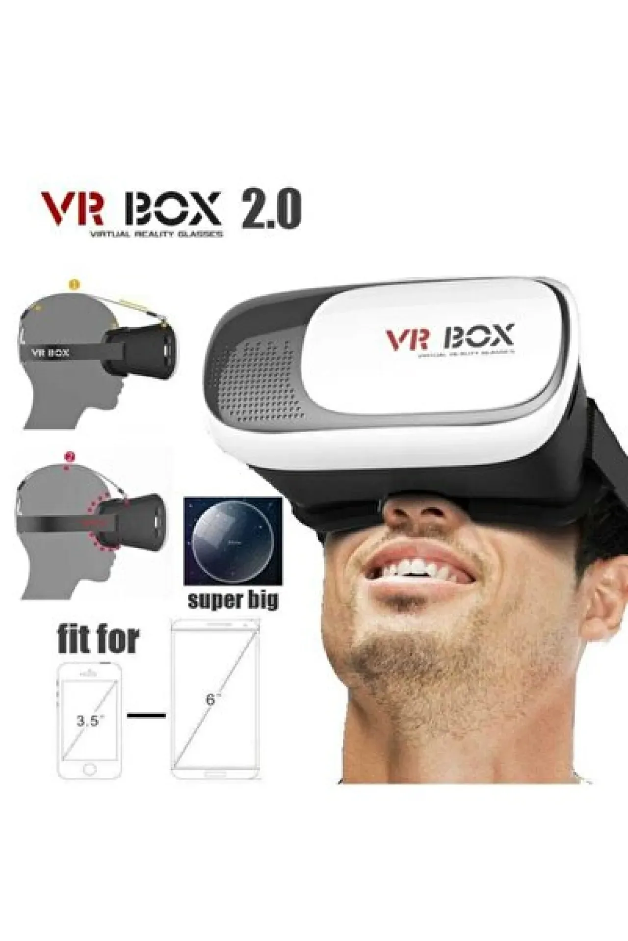 Baş Dönmesinden Sürükleyici Akışa: Yeni Bir VR Oyununun Fiziksel ve Duyusal Sınırları Test Edildi Baş Dönmesinden Sürükleyici Akışa: Yeni Bir VR Oyununun Fiziksel ve Duyusal Sınırları Test Edildi