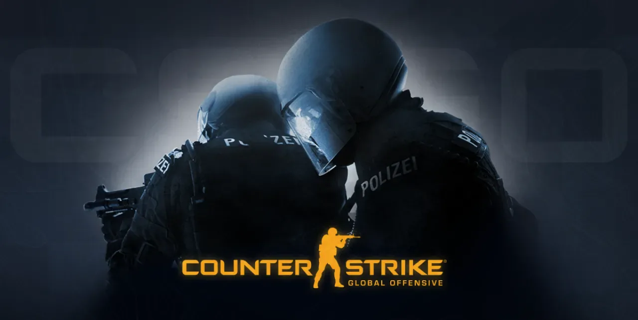 CS:GO Skin Piyasası Çöküşü: 2 Milyar Dolarlık Değer Bir Gecede Buharlaştı CS:GO Skin Piyasası Çöküşü: 2 Milyar Dolarlık Değer Bir Gecede Buharlaştı