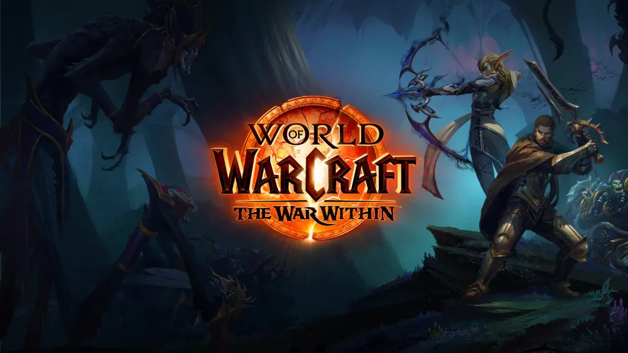 World of Warcraft Ekonomisi Sarsıldı: Yeni Zanaat Sistemi "Kutsal Eşya Borsasını" Nasıl Çökertti? World of Warcraft Ekonomisi Sarsıldı: Yeni Zanaat Sistemi "Kutsal Eşya Borsasını" Nasıl Çökertti?