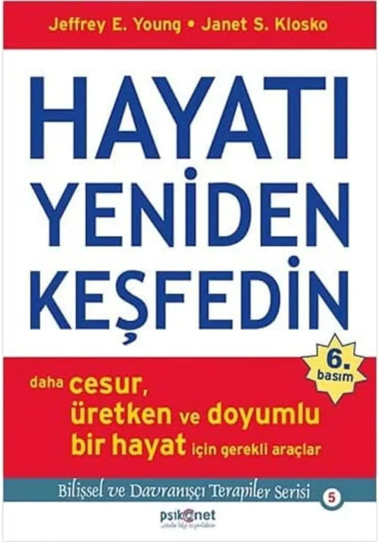 Ken Levine, Judas ile Oyun Hikayeciliğini Yeniden Yazıyor: "Anlatı Lego'ları" ve 3 Çarpıcı İpucu Ken Levine, Judas ile Oyun Hikayeciliğini Yeniden Yazıyor: "Anlatı Lego'ları" ve 3 Çarpıcı İpucu
