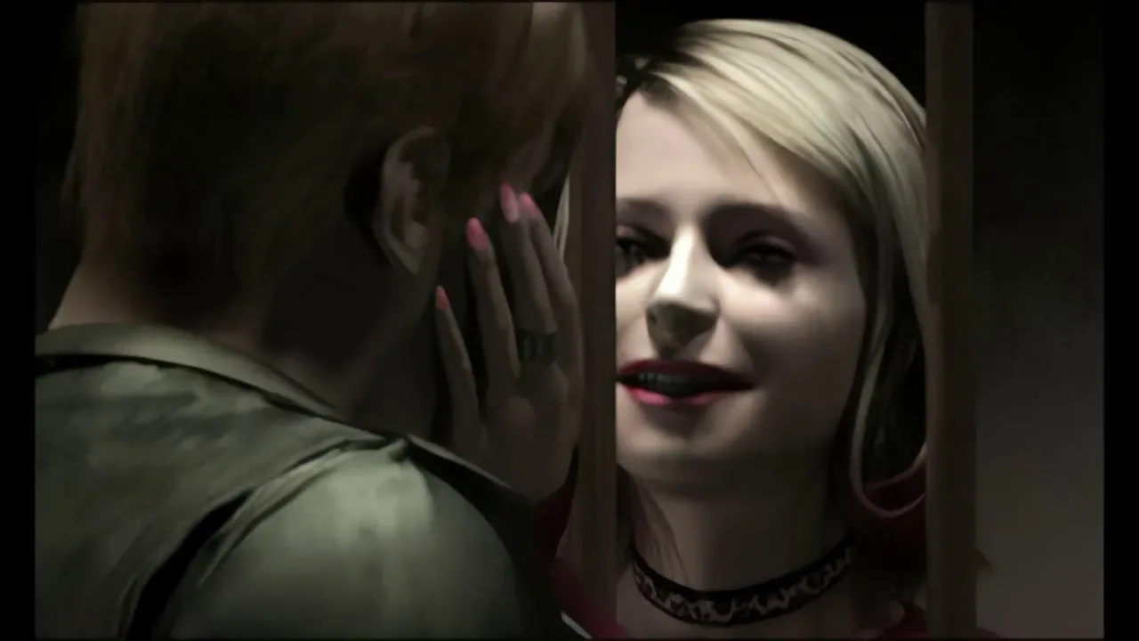 Akira Yamaoka'nın İkonik Eseri "Theme of Laura", Silent Hill 2 Remake ile Orkestral Bir Yorum Kazandı Akira Yamaoka'nın İkonik Eseri "Theme of Laura", Silent Hill 2 Remake ile Orkestral Bir Yorum Kazandı