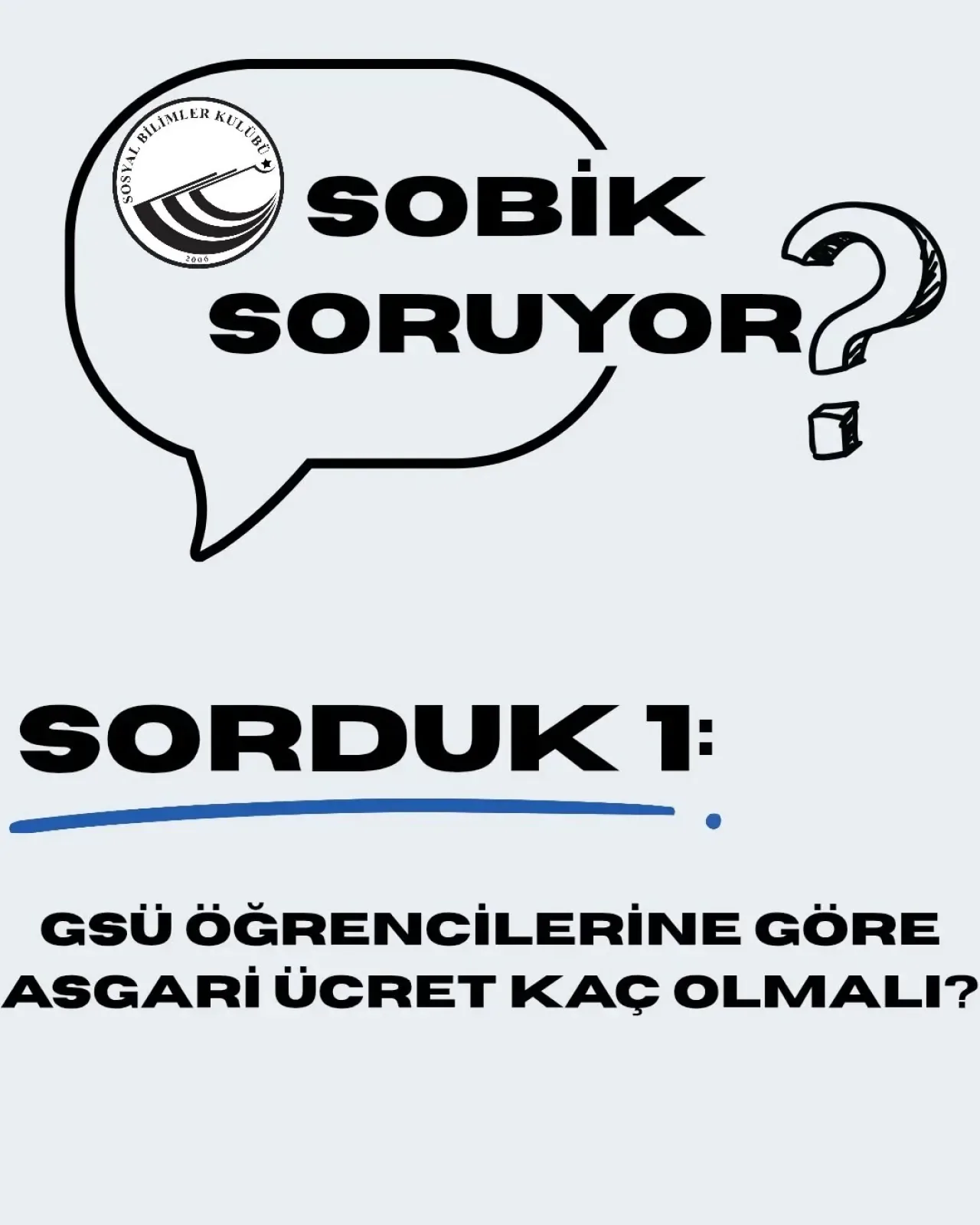 Galatasaray Üniversitesi Anketi: Asgari Ücret Talebi 62 Bin 935 TL Olarak Belirlendi Galatasaray Üniversitesi Anketi: Asgari Ücret Talebi 62 Bin 935 TL Olarak Belirlendi