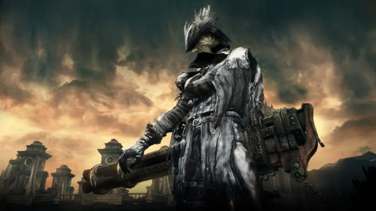 Bluepoint Games'ten Yeni İş İlanı: Bloodborne Remake Spekülasyonlarını Alevlendirdi Bluepoint Games'ten Yeni İş İlanı: Bloodborne Remake Spekülasyonlarını Alevlendirdi