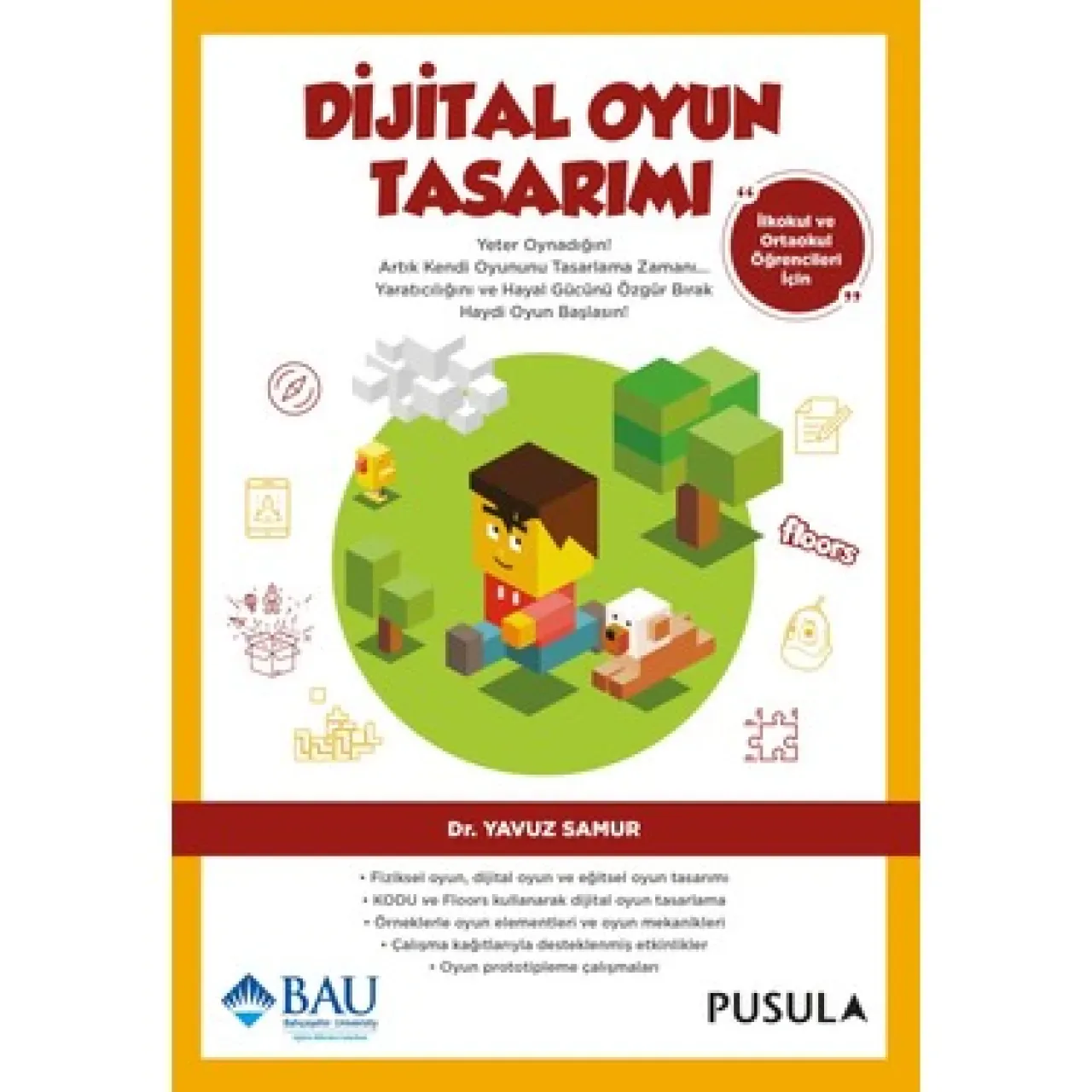 Oyunlarda Büyük Sorun: Hikaye ile Oynanış Neden Çatışır? Oyunlarda Büyük Sorun: Hikaye ile Oynanış Neden Çatışır?