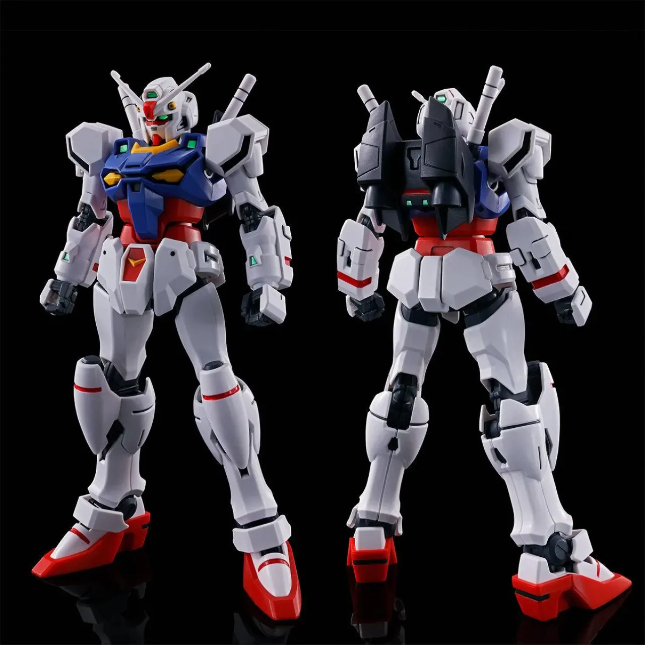 Mobile Suit Gundam U.C. Engage: Tek Oyunculu Deneyimde Batarya Gerçeği ve Konsol Efsanesi Mobile Suit Gundam U.C. Engage: Tek Oyunculu Deneyimde Batarya Gerçeği ve Konsol Efsanesi