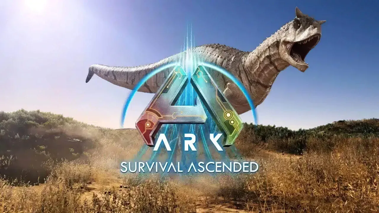 ARK: Survival Ascended - 320 Saatlik Dayanıklılık Testi Çok Oyunculu Deneyimi Sınıyor ARK: Survival Ascended - 320 Saatlik Dayanıklılık Testi Çok Oyunculu Deneyimi Sınıyor