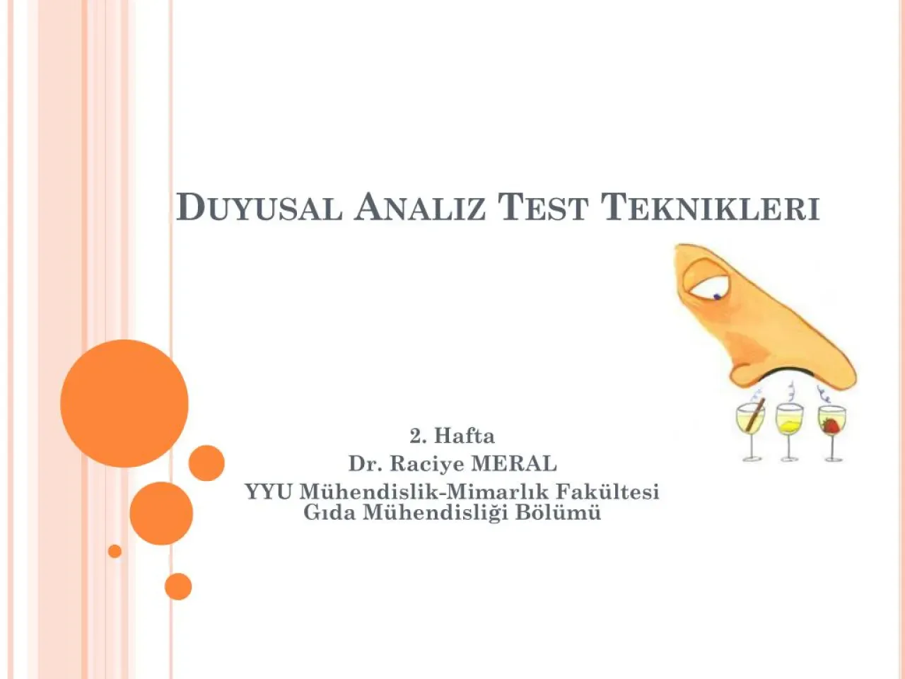Baş Dönmesi, Tepki Süresi ve Adaptasyon: Yeni VR Oyunu Üç Temelde Test Edildi Baş Dönmesi, Tepki Süresi ve Adaptasyon: Yeni VR Oyunu Üç Temelde Test Edildi
