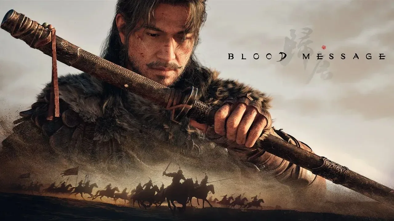 Square Enix Stratejisini Yeniliyor: NetEase ile İş Birliği ve Çoklu Platform Hamlesi Square Enix Stratejisini Yeniliyor: NetEase ile İş Birliği ve Çoklu Platform Hamlesi