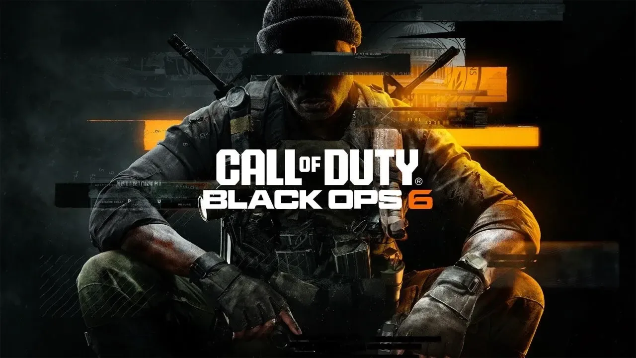 Call of Duty: Black Ops 6 Performans İncelemesi: FPS Artışı İddiaları ve Optimizasyon Gerçekleri Call of Duty: Black Ops 6 Performans İncelemesi: FPS Artışı İddiaları ve Optimizasyon Gerçekleri