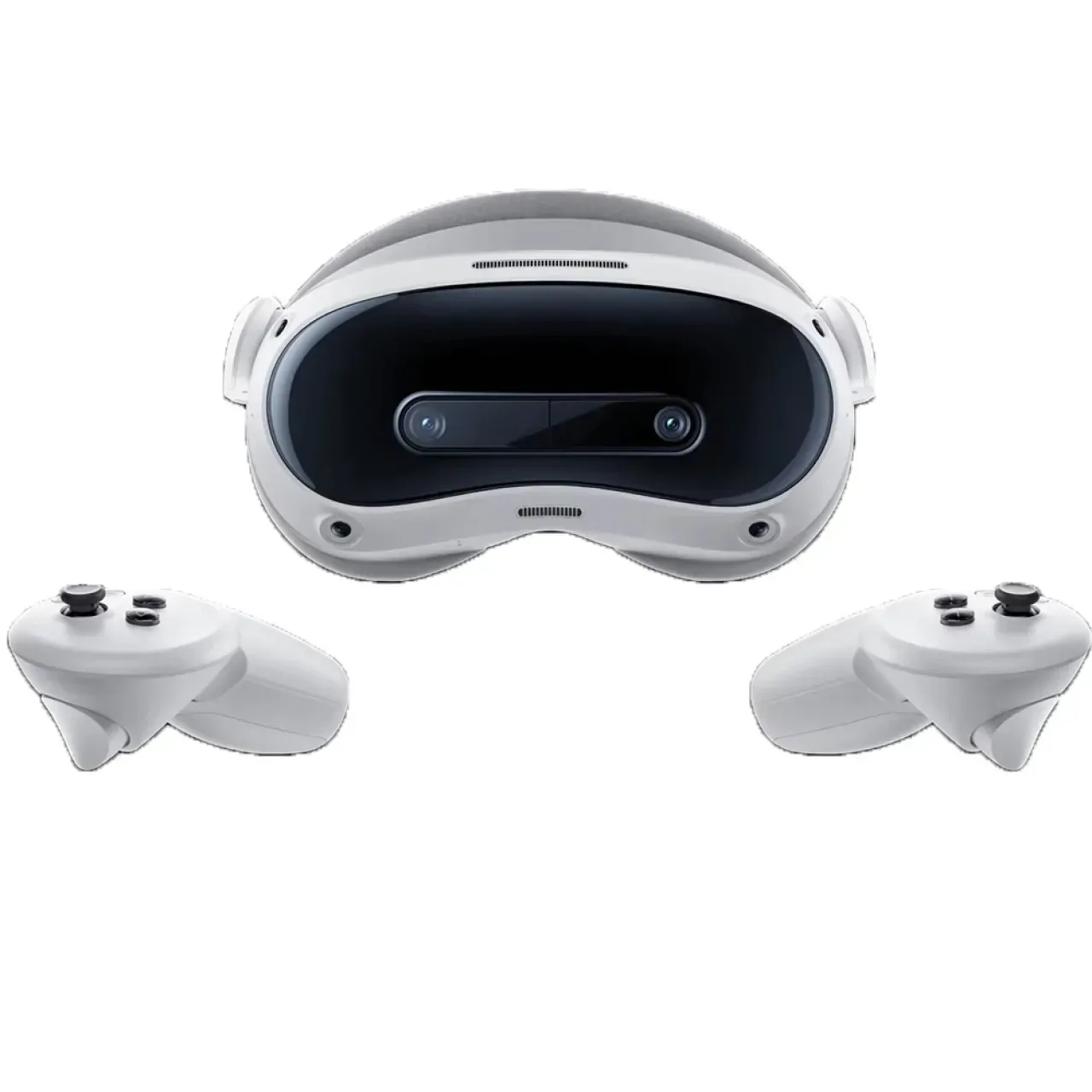 Baş Dönmesiz VR Keyfi: Anında Kontrol, Doğal Adaptasyon ve "Sanal Gerçeklik Burnu" İle Nasıl Mümkün Oluyor? Baş Dönmesiz VR Keyfi: Anında Kontrol, Doğal Adaptasyon ve "Sanal Gerçeklik Burnu" İle Nasıl Mümkün Oluyor?