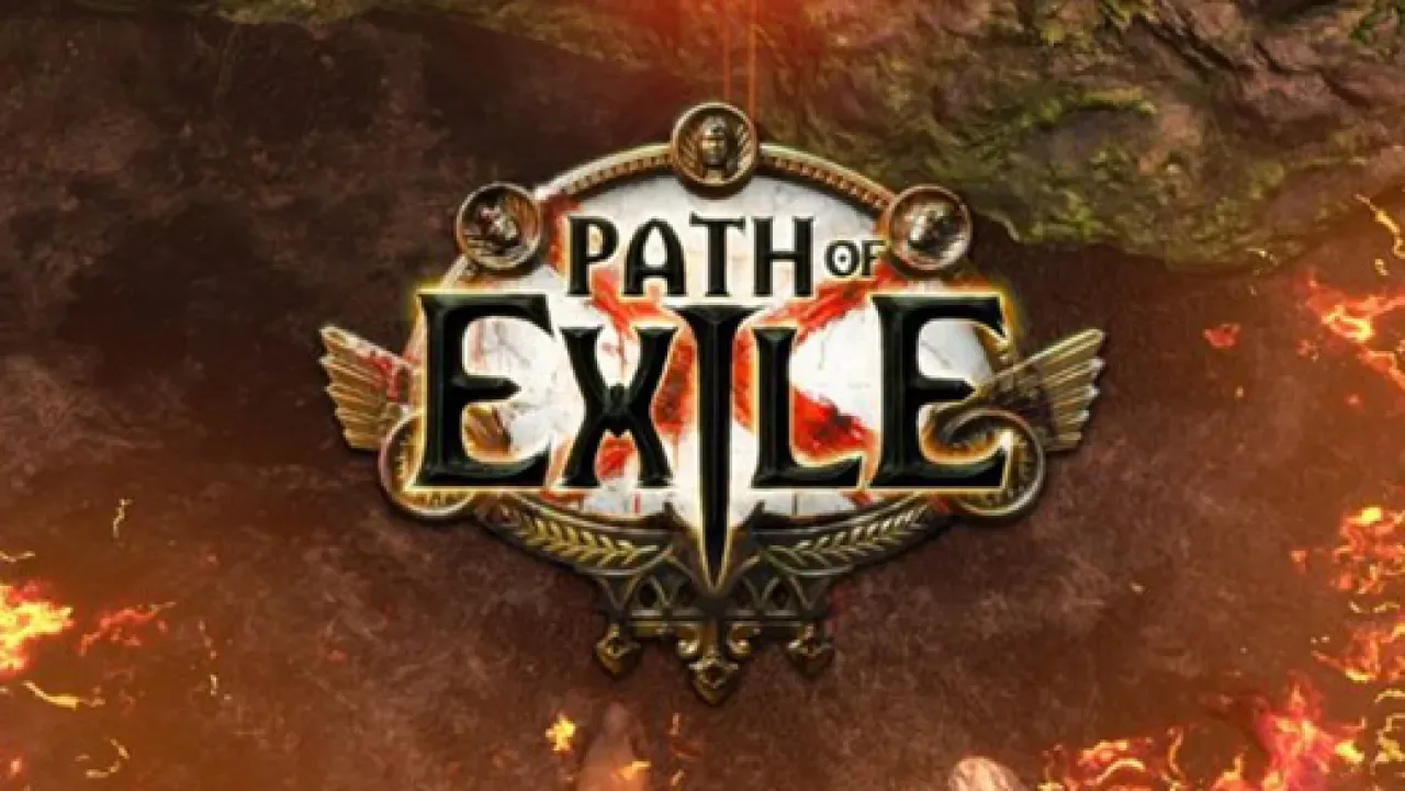 Tencent, Path of Exile'ın Yaratıcısı Grinding Gear Games'in Tamamını Satın Aldı: Oyunun Geleceği ve Monetizasyon Modeli Ne Olacak? Tencent, Path of Exile'ın Yaratıcısı Grinding Gear Games'in Tamamını Satın Aldı: Oyunun Geleceği ve Monetizasyon Modeli Ne Olacak?