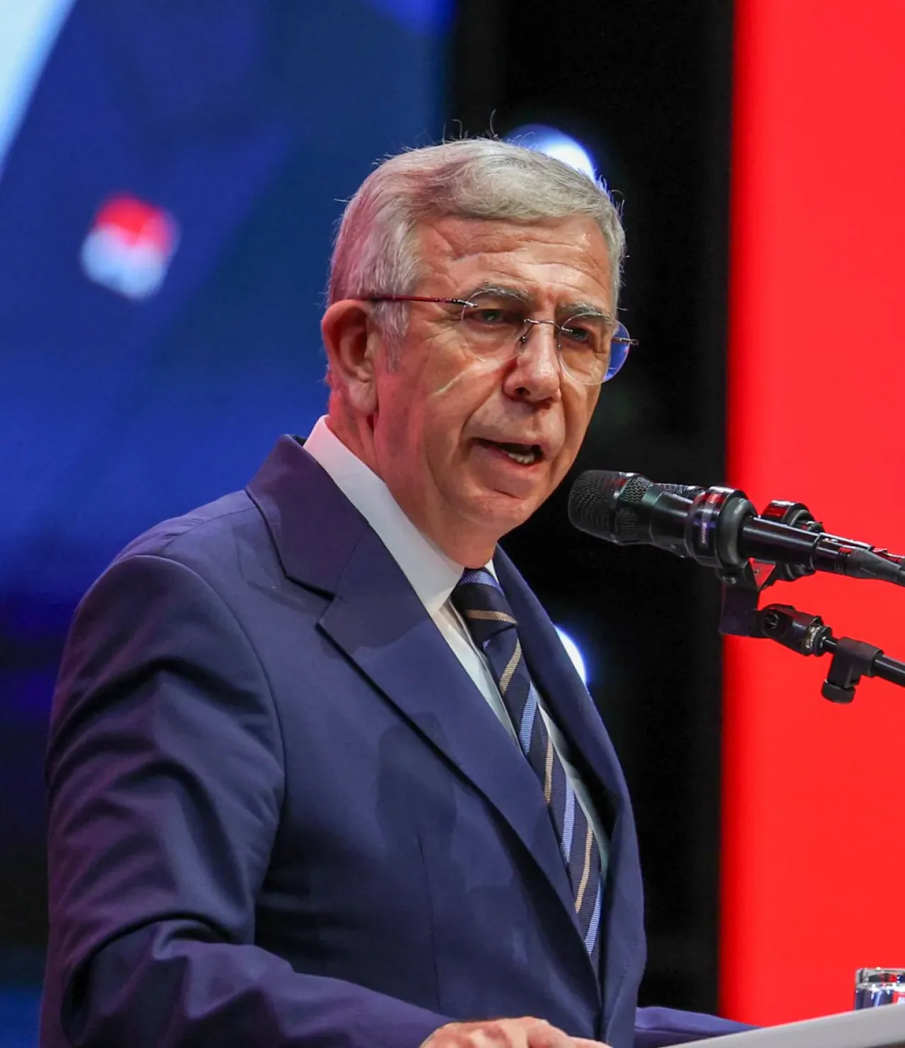 Ankara'da İmar Skandalı: Yeni Soruşturma ve Mülkiye Müfettişi İddiaları Ankara'da İmar Skandalı: Yeni Soruşturma ve Mülkiye Müfettişi İddiaları