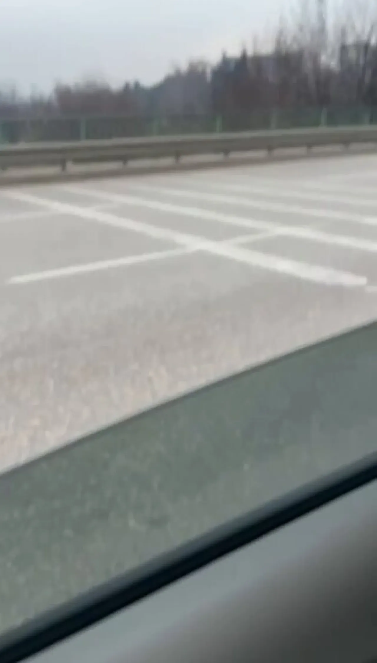 Bursa'da Belediye Meclis Üyesi'ne Trafikte Saldırı Bursa'da Belediye Meclis Üyesi'ne Trafikte Saldırı