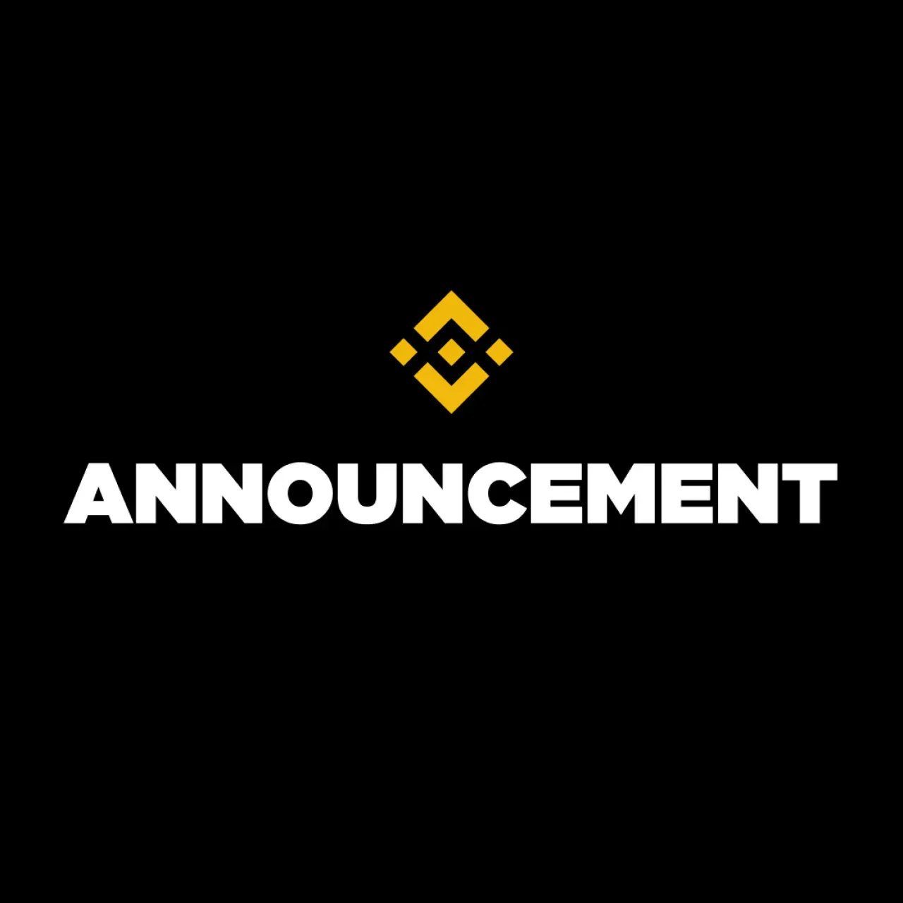 KGST Kripto Para Birimi Binance Borsasında İşlem Görmeye Başlıyor KGST Kripto Para Birimi Binance Borsasında İşlem Görmeye Başlıyor