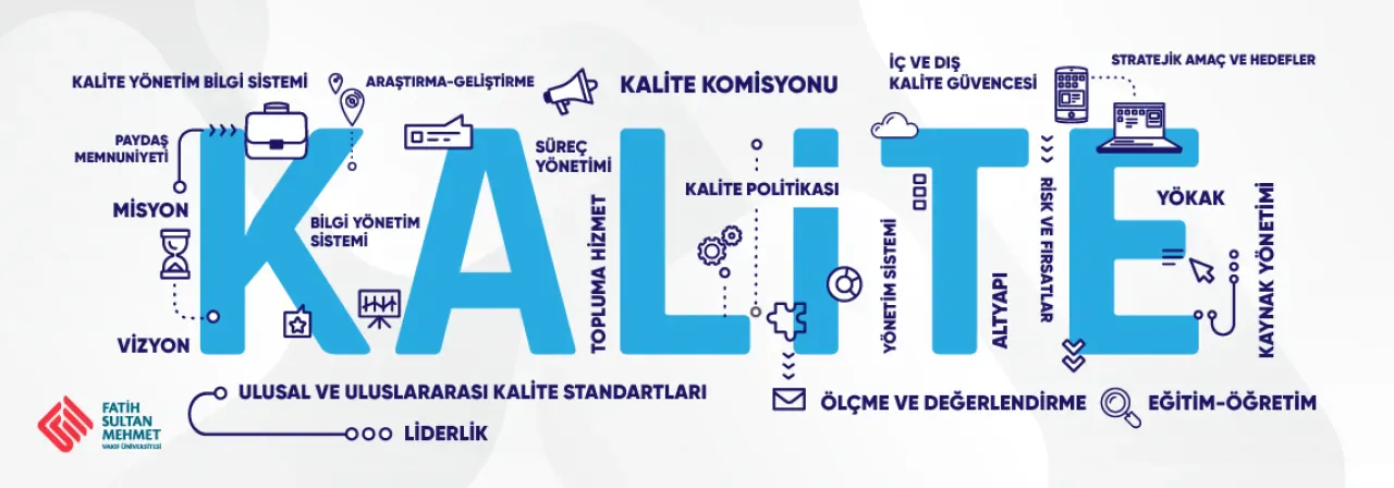 Oyun Geliştiricilerinden Mod Topluluğuna Büyük Destek: Resmi SDK'lar ile Yeni Çağ Oyun Geliştiricilerinden Mod Topluluğuna Büyük Destek: Resmi SDK'lar ile Yeni Çağ