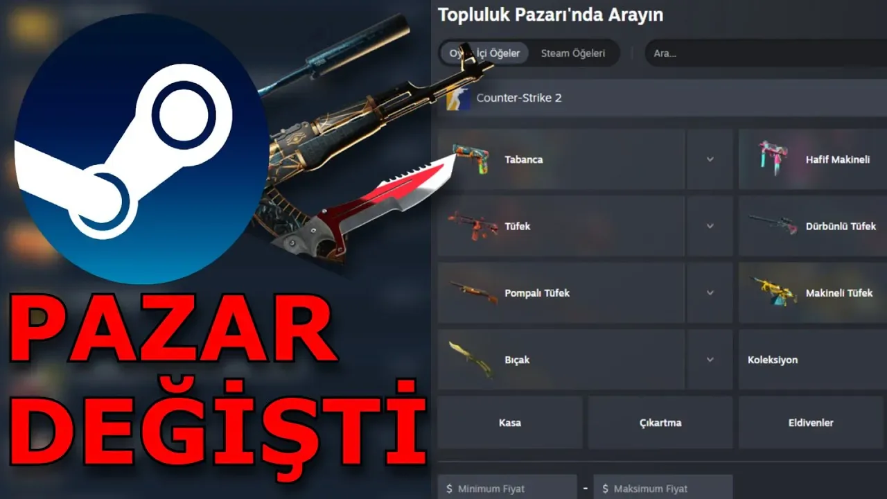 Topluluk Zaferi: The Walking Dead: Survivors'a İstenen Topluluk Marketi Nihayet Eklendi Topluluk Zaferi: The Walking Dead: Survivors'a İstenen Topluluk Marketi Nihayet Eklendi