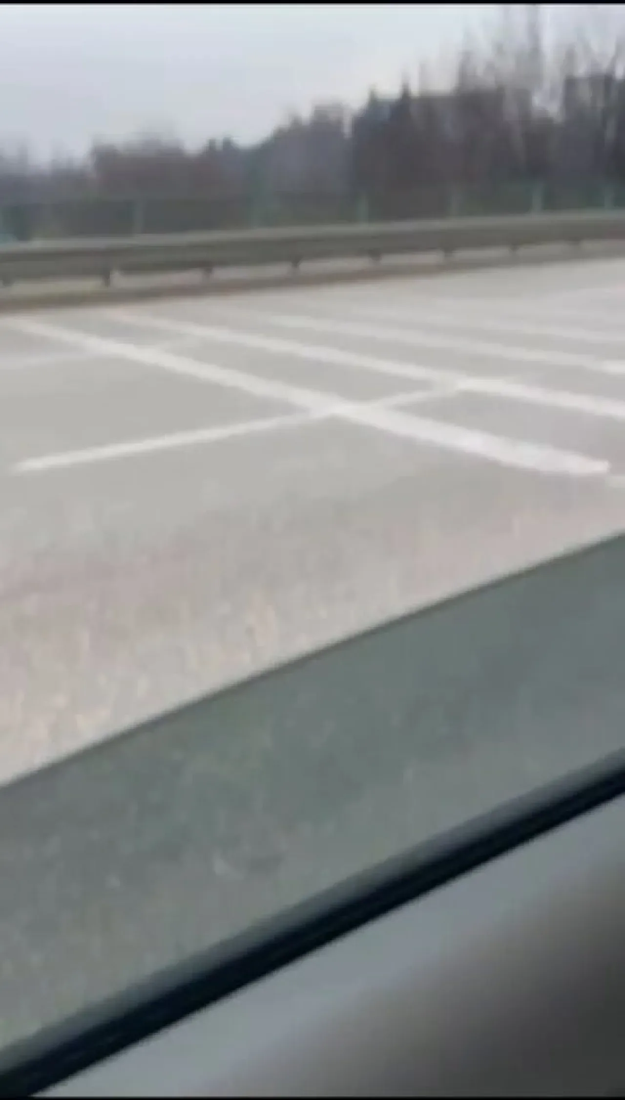 Osmangazi Belediye Meclis Üyesi'ne Trafikte Saldırı Osmangazi Belediye Meclis Üyesi'ne Trafikte Saldırı