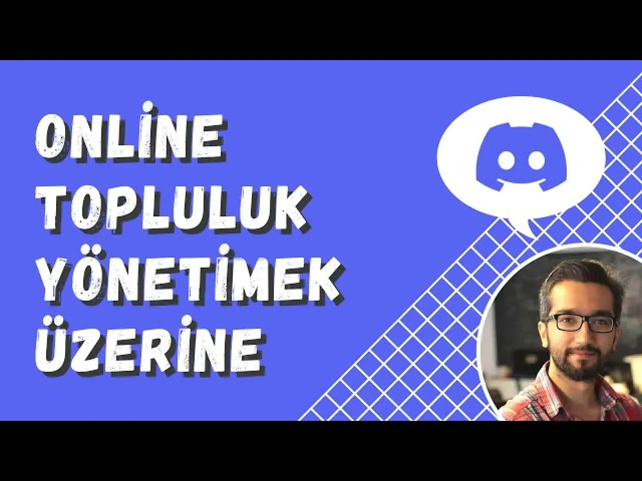 Discord: Oyun Ses Uygulamasından Yeni Nesil Sosyal Evrimin Merkezine Discord: Oyun Ses Uygulamasından Yeni Nesil Sosyal Evrimin Merkezine
