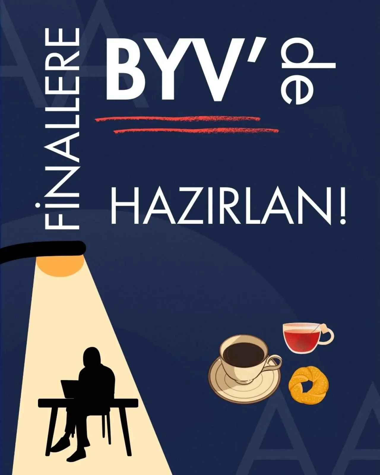 Boğaziçi Yöneticiler Vakfı, Öğrencilere Sınav Dönemi İçin Ücretsiz Çalışma Alanı Sunuyor Boğaziçi Yöneticiler Vakfı, Öğrencilere Sınav Dönemi İçin Ücretsiz Çalışma Alanı Sunuyor