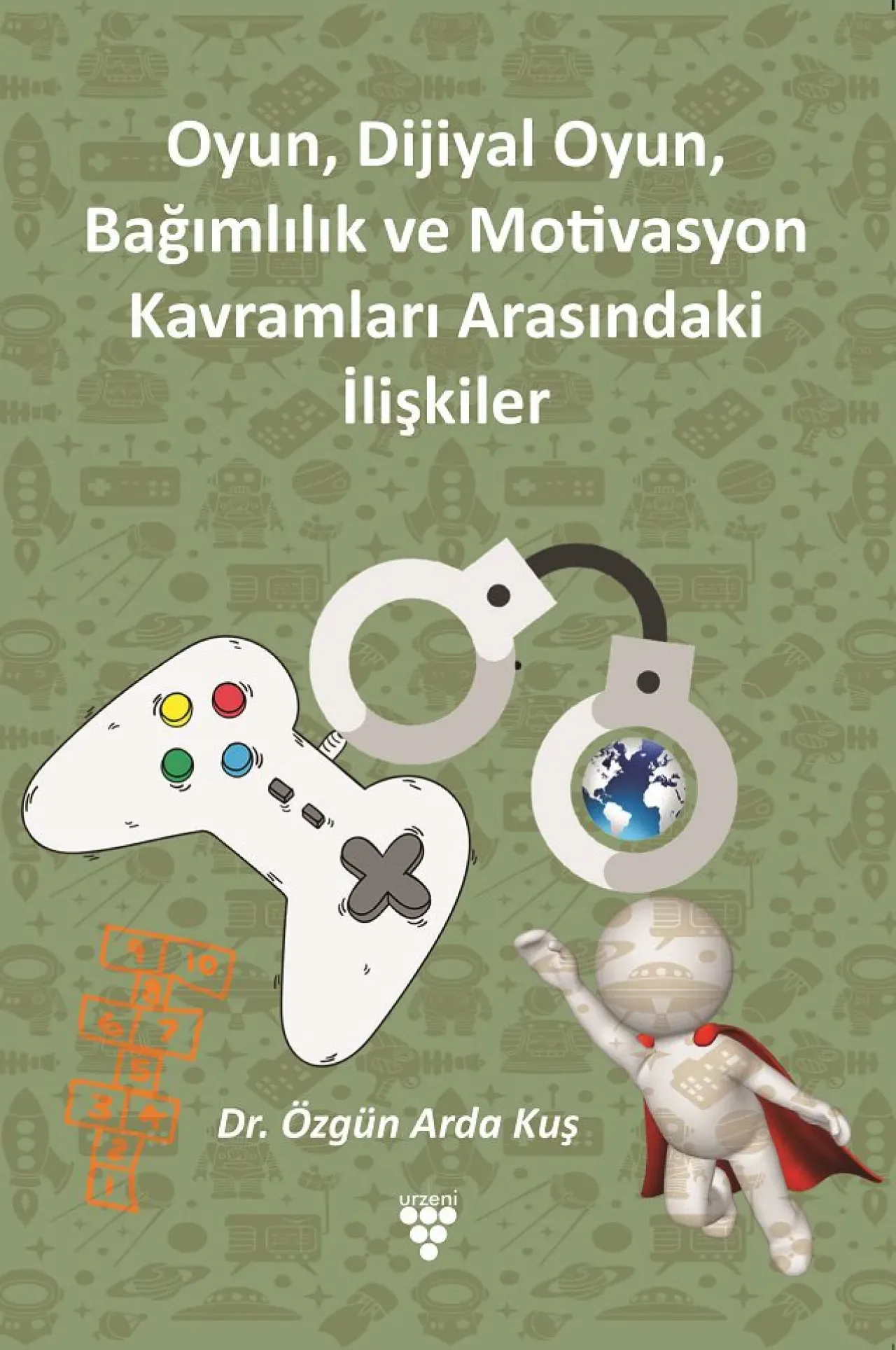 Oyun Dünyasının Gizli Çatışması: Hikaye ile Oynanış Arasındaki Tehlikeli Denge Oyun Dünyasının Gizli Çatışması: Hikaye ile Oynanış Arasındaki Tehlikeli Denge