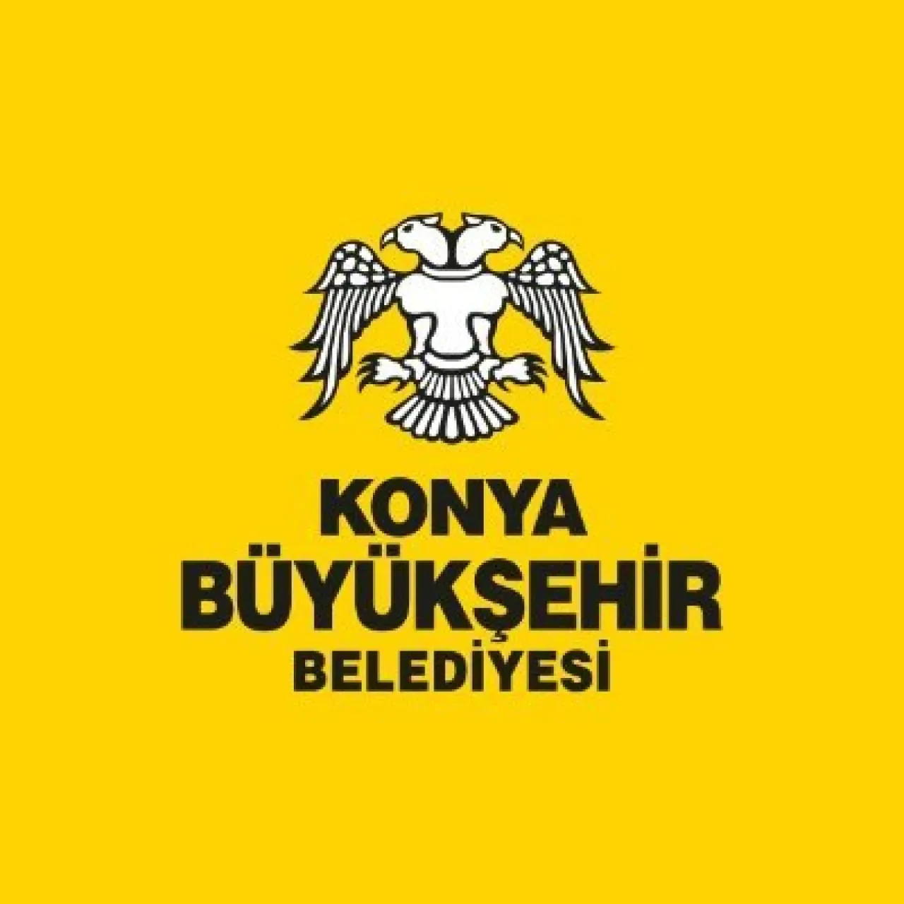 Hatay'ın Yarasını Sarmak: Konya'dan Anlamlı Destek Hatay'ın Yarasını Sarmak: Konya'dan Anlamlı Destek