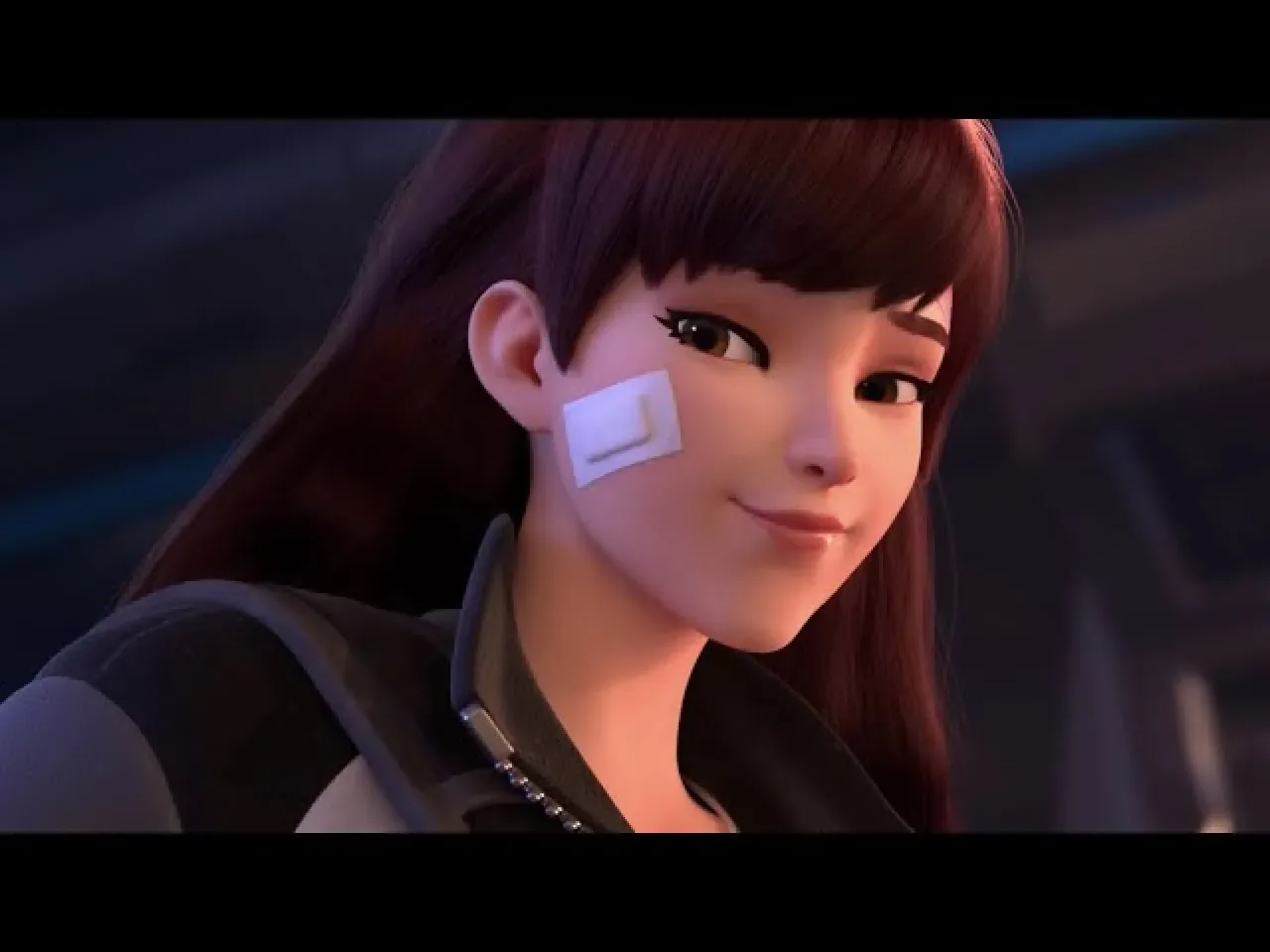Overwatch 2'de Yıllar Sonra Keşfedilen Gizem: Dr. Liao'ya Sesli Saygı Duruşu Overwatch 2'de Yıllar Sonra Keşfedilen Gizem: Dr. Liao'ya Sesli Saygı Duruşu