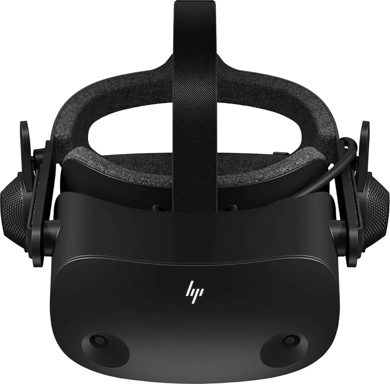 HP Reverb G2: Microsoft Flight Simulator'da Görsel Bir Devrim mi, Hayal Kırıklığı mı? HP Reverb G2: Microsoft Flight Simulator'da Görsel Bir Devrim mi, Hayal Kırıklığı mı?