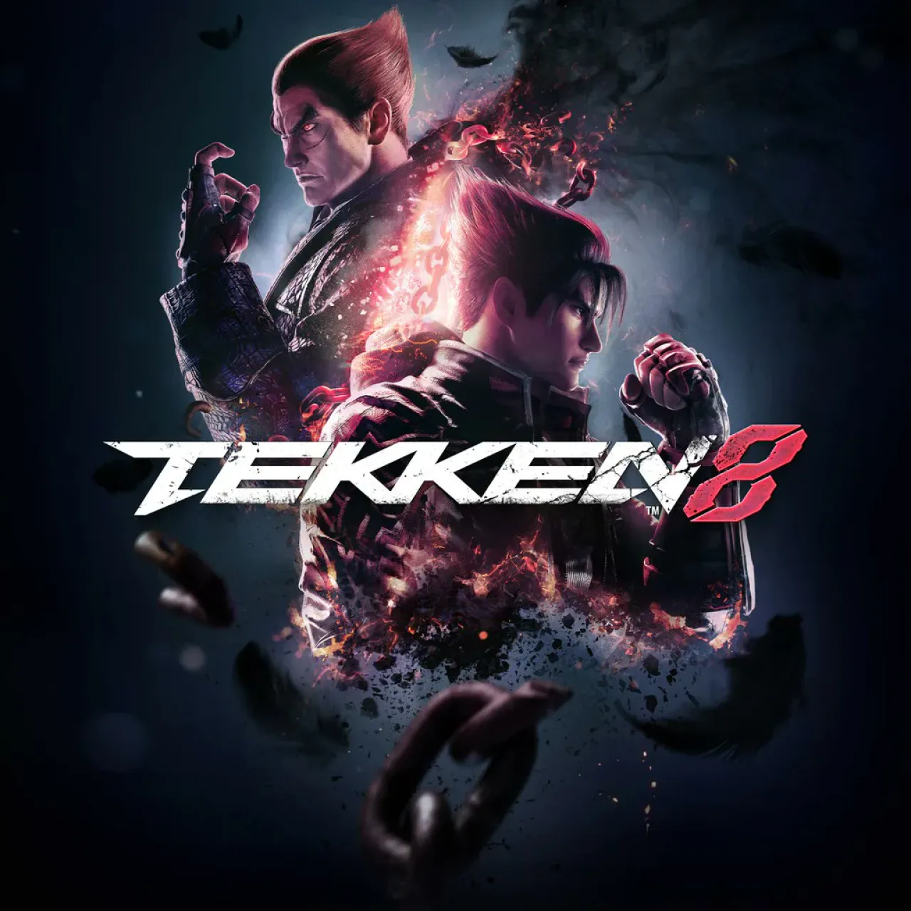 Tekken 8 Eleştirmenlerden Tam Not Aldı: İşte Serinin En İyi Çıkış Yapan Oyununun Sırları Tekken 8 Eleştirmenlerden Tam Not Aldı: İşte Serinin En İyi Çıkış Yapan Oyununun Sırları