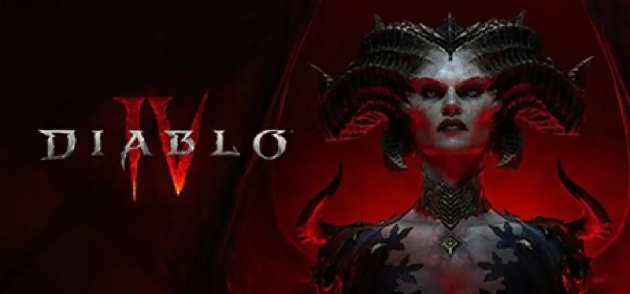 Diablo IV Dayanıklılık Testi: 450 Saatin Ardından Çok Oyunculu Altyapı ve Mevsimsel Sistemler Nasıl Performans Gösteriyor? Diablo IV Dayanıklılık Testi: 450 Saatin Ardından Çok Oyunculu Altyapı ve Mevsimsel Sistemler Nasıl Performans Gösteriyor?
