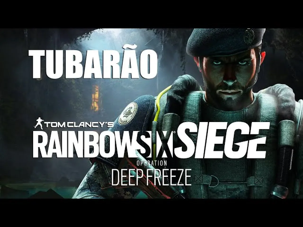 Rainbow Six Siege Y9S2 Meta Altüst Oldu: Fenrir ve Solis'e Büyük Nerf! Rainbow Six Siege Y9S2 Meta Altüst Oldu: Fenrir ve Solis'e Büyük Nerf!