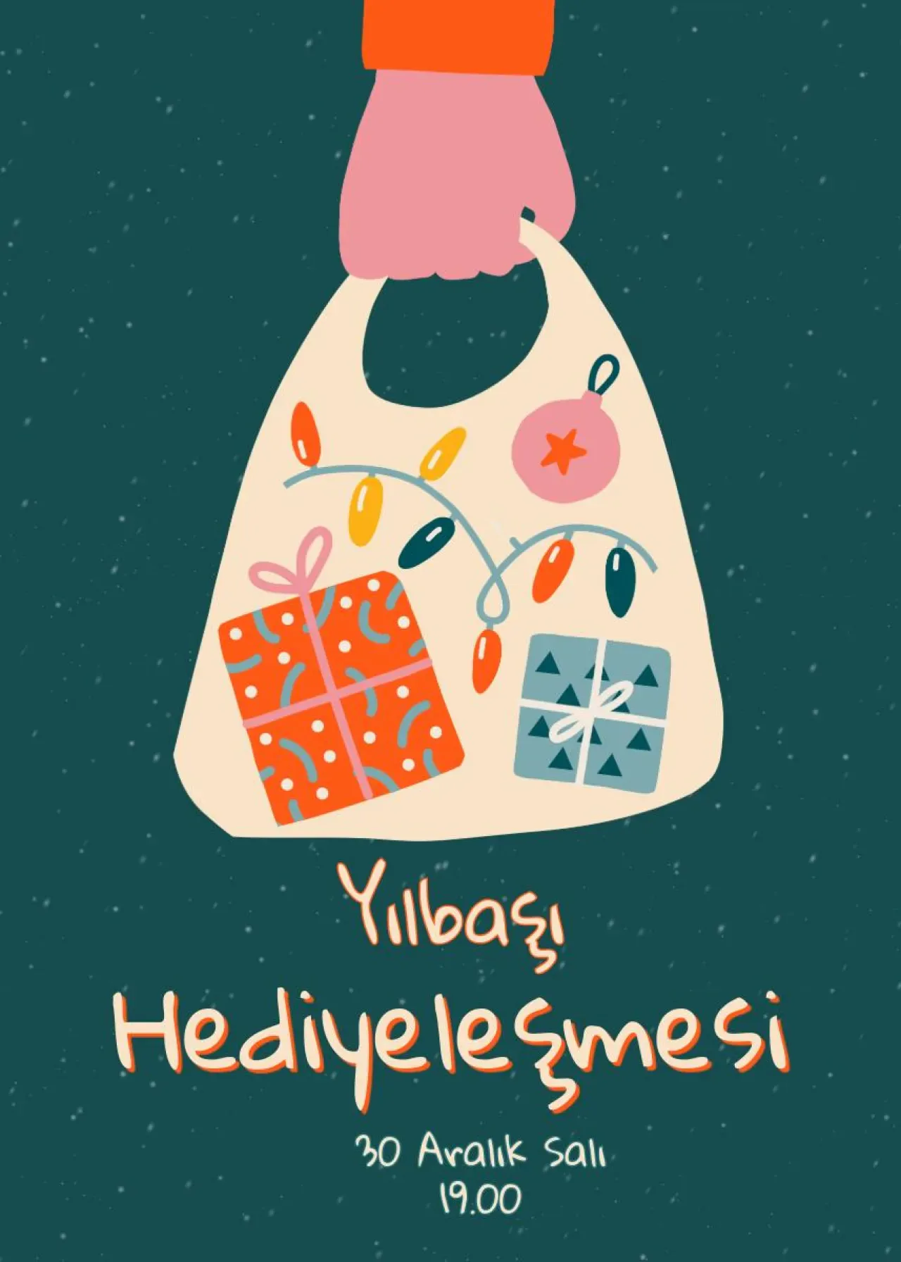 Kadıköy Kültür Evinde Geleneksel Hediyeleşme Buluşması Kadıköy Kültür Evinde Geleneksel Hediyeleşme Buluşması