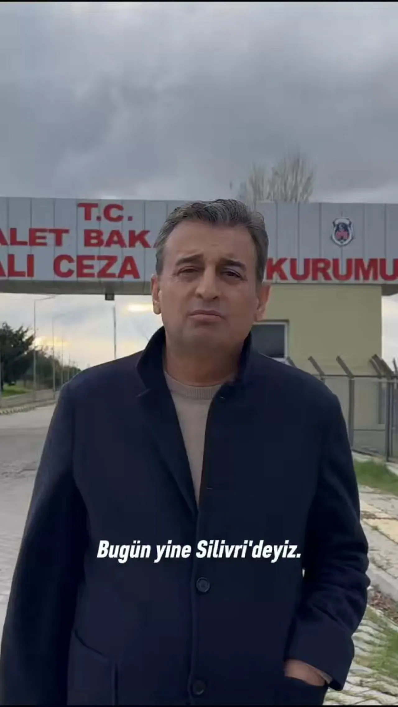 Adana'da CHP'li Vekilden Ekrem İmamoğlu'nun Selamı ve Demokrasi Vurgusu Adana'da CHP'li Vekilden Ekrem İmamoğlu'nun Selamı ve Demokrasi Vurgusu