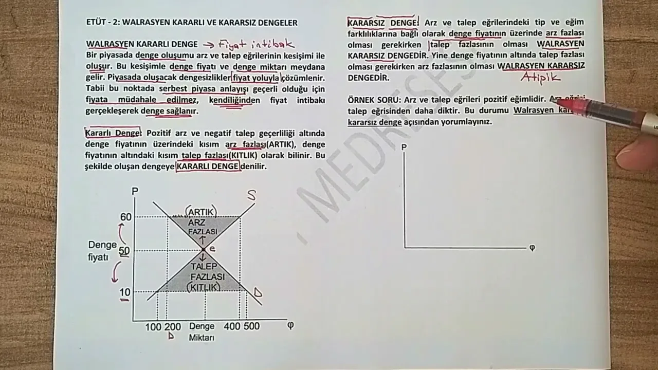 Baş Döndüren Bir Deneyim: VR Oyunlarında Konfor, Hız ve Hakimiyet Dengesi Nasıl Sağlanır? Baş Döndüren Bir Deneyim: VR Oyunlarında Konfor, Hız ve Hakimiyet Dengesi Nasıl Sağlanır?