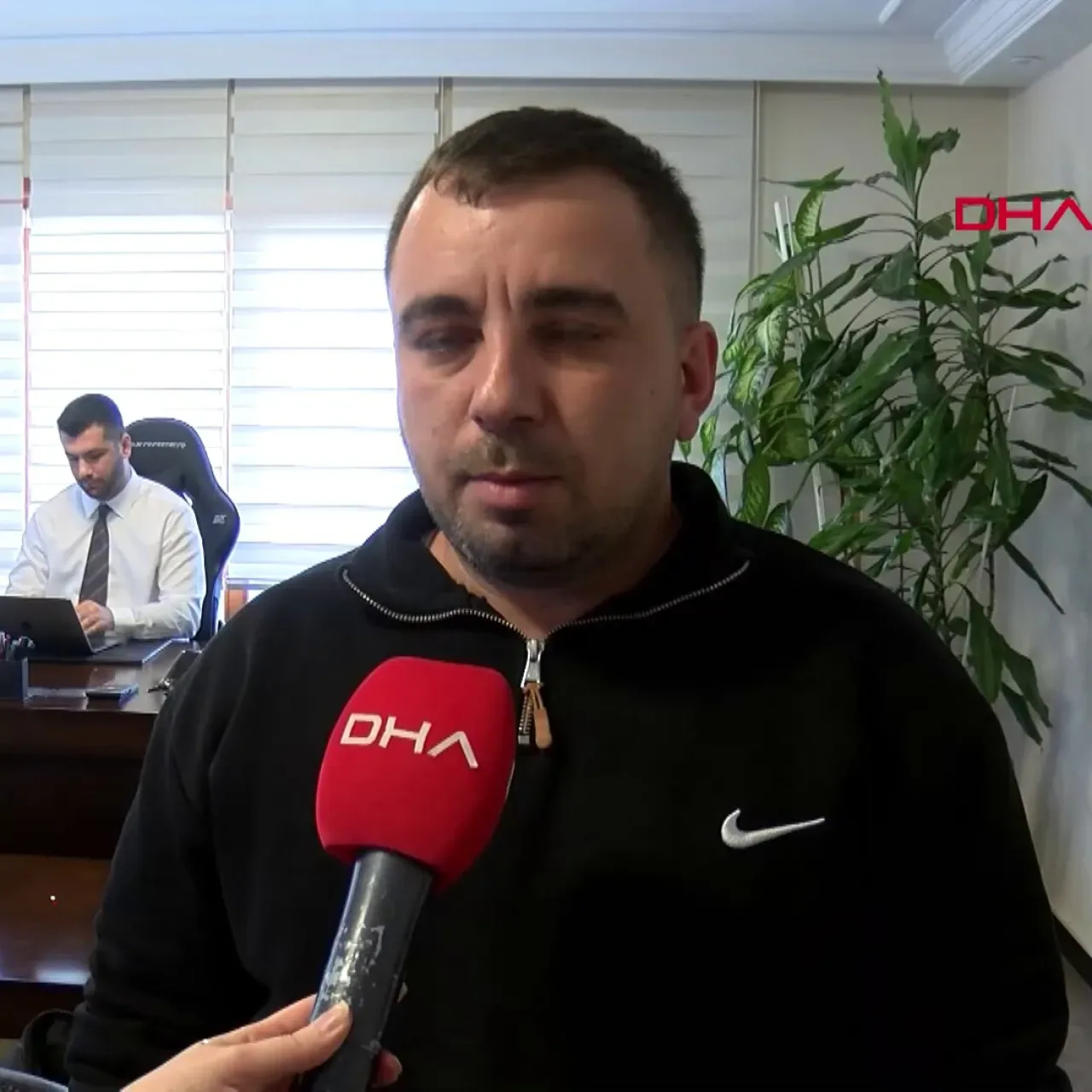 Ankara'da Arkadaşına Güvenen Vatandaş, 20 Yıla Kadar Hapis İstemiyle Yargılanacak Ankara'da Arkadaşına Güvenen Vatandaş, 20 Yıla Kadar Hapis İstemiyle Yargılanacak