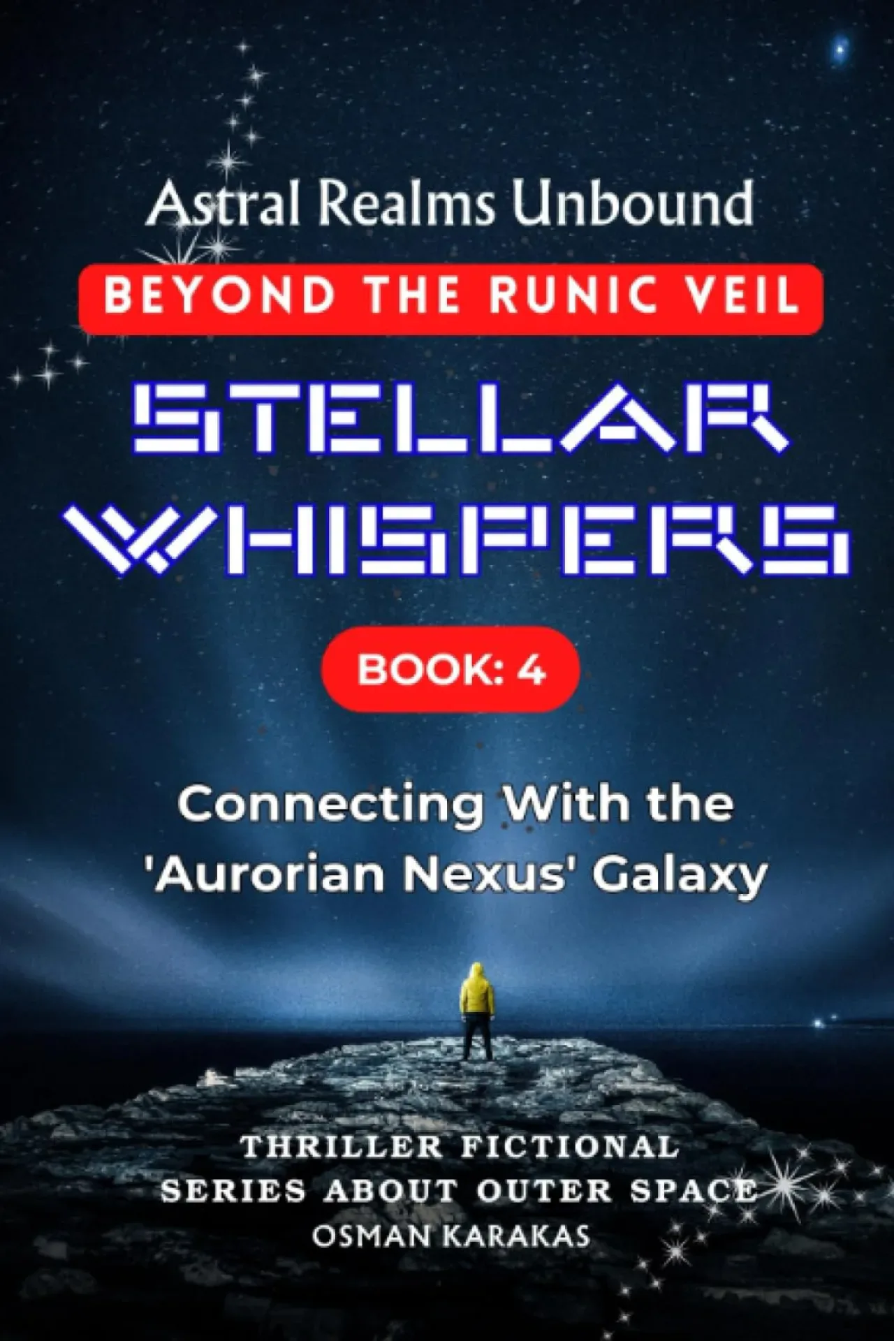 Astral Whispers: Yıldız Fısıltıları, Gizemli Bir Macera İçin Lansman Tarihini Açıkladı Astral Whispers: Yıldız Fısıltıları, Gizemli Bir Macera İçin Lansman Tarihini Açıkladı