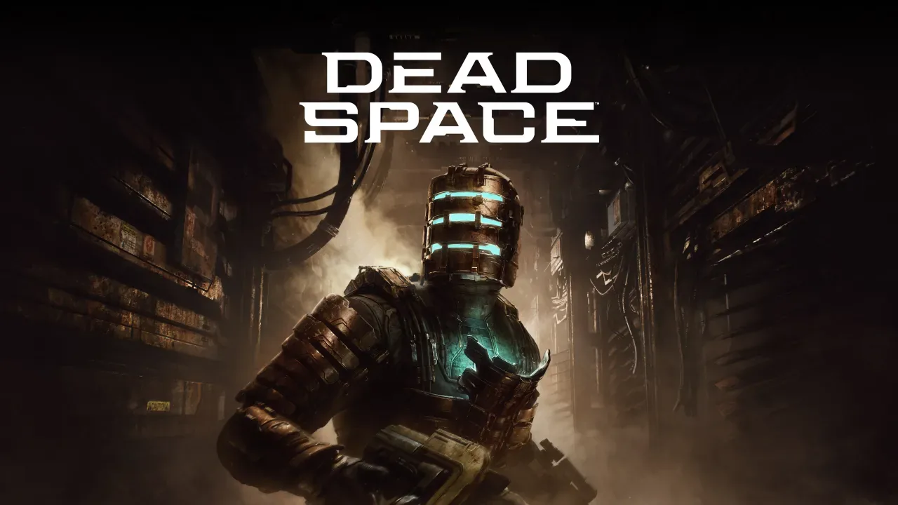 Dead Space Remake PS5'e Özel Teknik Gücünü Konuşturuyor: 4K 60fps ve Kesintisiz Korku Dead Space Remake PS5'e Özel Teknik Gücünü Konuşturuyor: 4K 60fps ve Kesintisiz Korku
