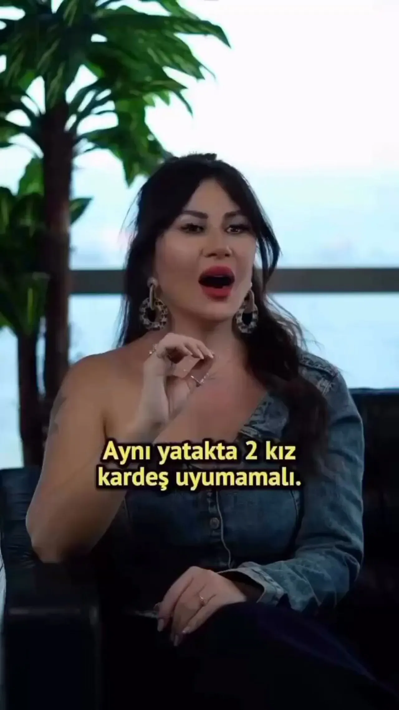 Uzmanlardan Ailelere Uyarı: Kardeşlerin Birlikte Uyuması Hakkında Tartışma Yaratacak İddia Uzmanlardan Ailelere Uyarı: Kardeşlerin Birlikte Uyuması Hakkında Tartışma Yaratacak İddia
