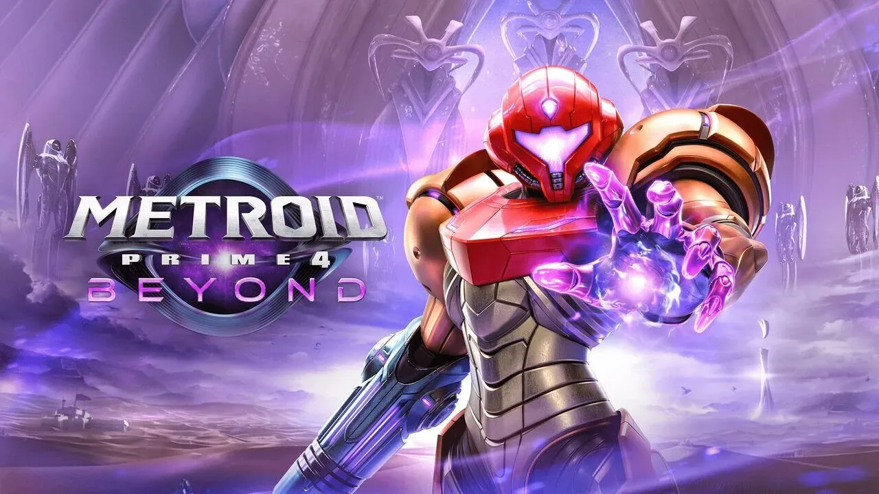 Retro Studios'un Geleceği, Metroid Prime 4'ün Kaderine Bağlı Retro Studios'un Geleceği, Metroid Prime 4'ün Kaderine Bağlı