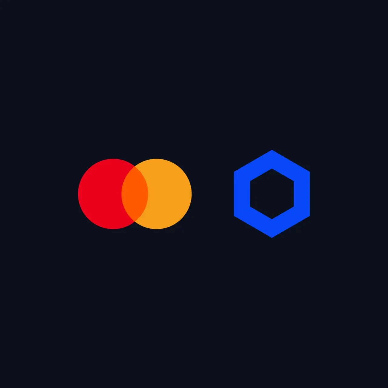Mastercard ve Chainlink İş Birliği: Kredi Kartıyla Kripto Para Satın Alma Dönemi Başladı Mastercard ve Chainlink İş Birliği: Kredi Kartıyla Kripto Para Satın Alma Dönemi Başladı