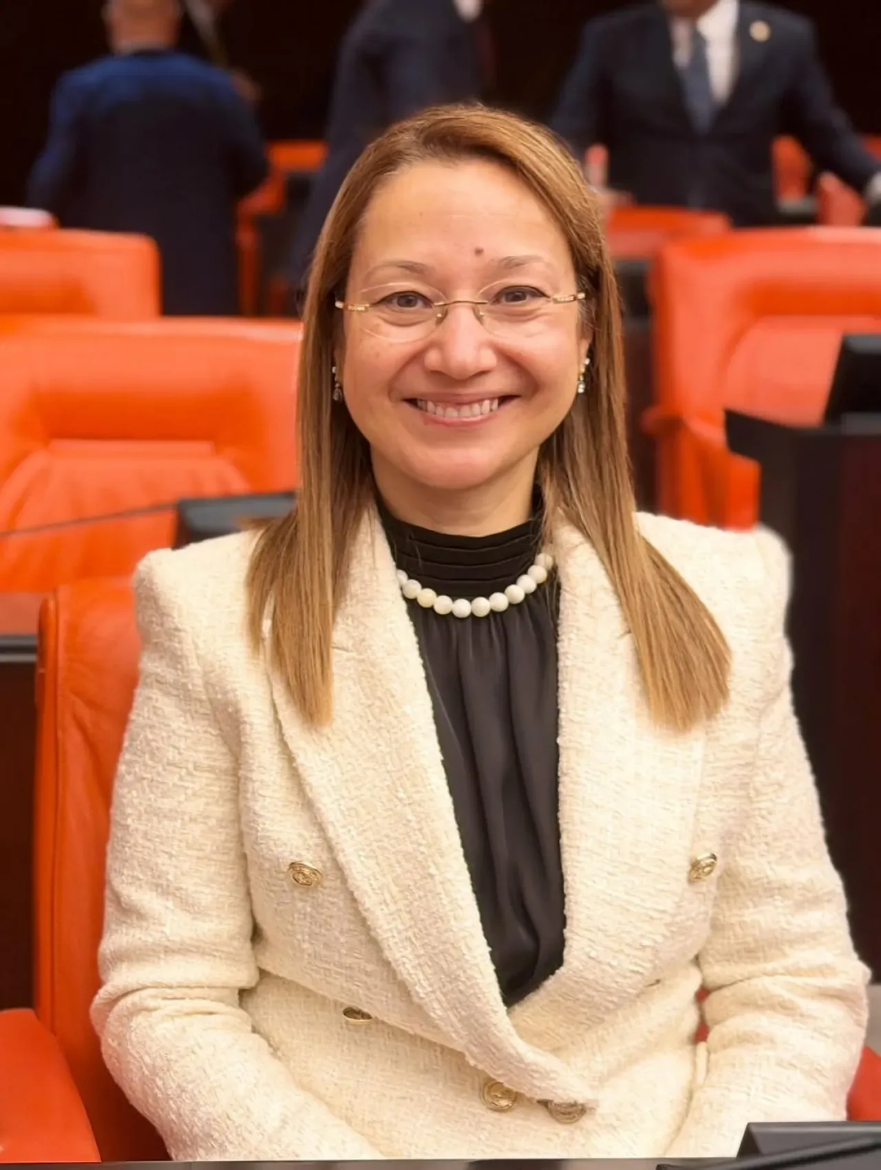 Türkiye ile Çin Arasında İki Önemli Ekonomi Anlaşması Yasalaştı Türkiye ile Çin Arasında İki Önemli Ekonomi Anlaşması Yasalaştı