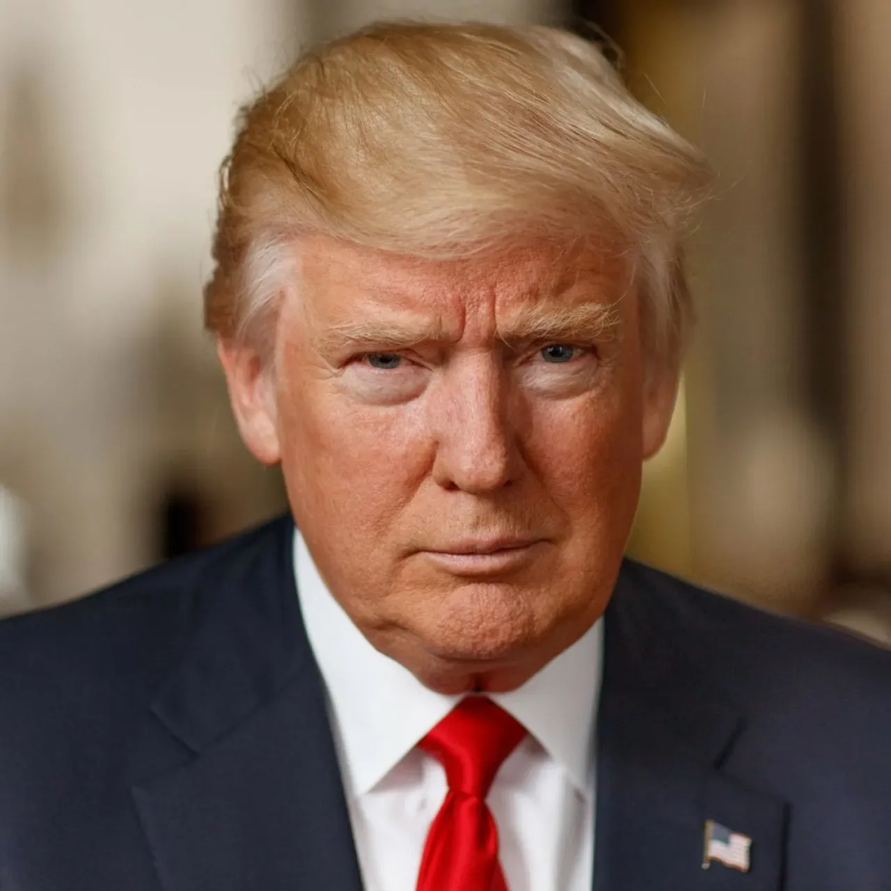 ABD Başkanı Trump, Türkiye'nin Denizaltı Üretim Gücünü Açıkladı ABD Başkanı Trump, Türkiye'nin Denizaltı Üretim Gücünü Açıkladı
