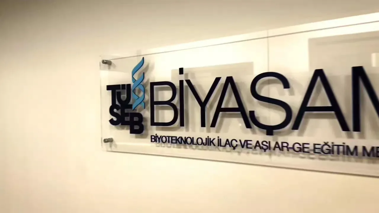 Ankara İl Sağlık Müdürlüğü'nden Vatandaşlara "Başımıza İcat Çıkarmayın" Çağrısı Ankara İl Sağlık Müdürlüğü'nden Vatandaşlara "Başımıza İcat Çıkarmayın" Çağrısı