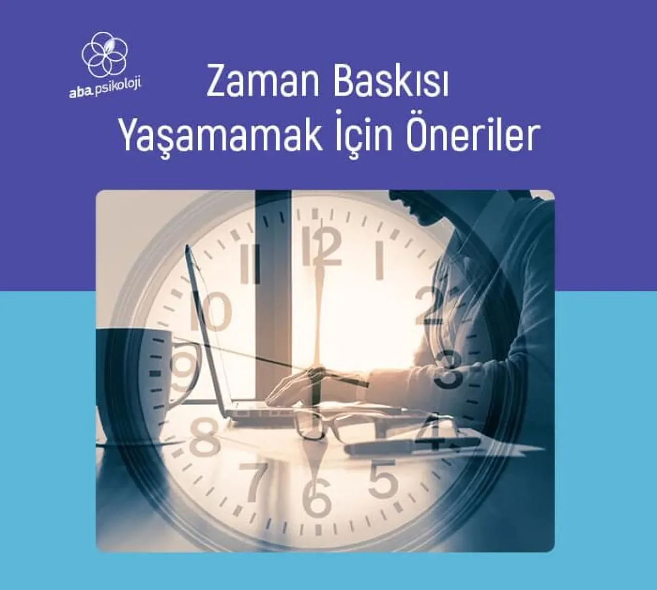 Kötülüğüyle Büyüleyen Bir Kült: Pathologic'in 'Mantıksız' Zaman Baskısı Nasıl Bir Sanat Eseri Yarattı? Kötülüğüyle Büyüleyen Bir Kült: Pathologic'in 'Mantıksız' Zaman Baskısı Nasıl Bir Sanat Eseri Yarattı?