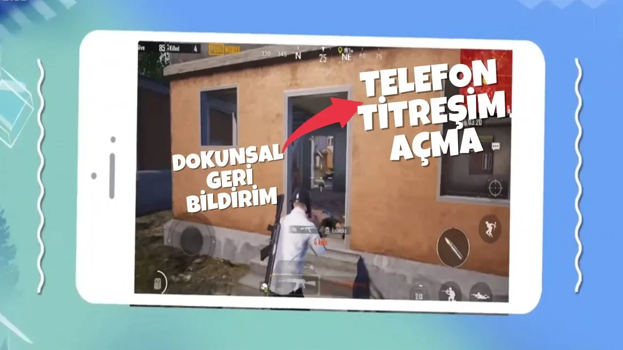 Returnal, Oyun Erişilebilirliğinde Devrim Yaratıyor: DualSense ile Otomatik Hedef Kilidi Returnal, Oyun Erişilebilirliğinde Devrim Yaratıyor: DualSense ile Otomatik Hedef Kilidi