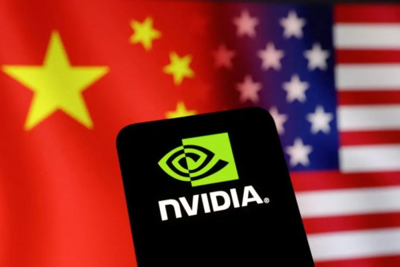 NVIDIA, H200 AI Çiplerinin İlk Sevkiyatlarını Şubat Ortasından Önce Çin'e Başlatıyor NVIDIA, H200 AI Çiplerinin İlk Sevkiyatlarını Şubat Ortasından Önce Çin'e Başlatıyor