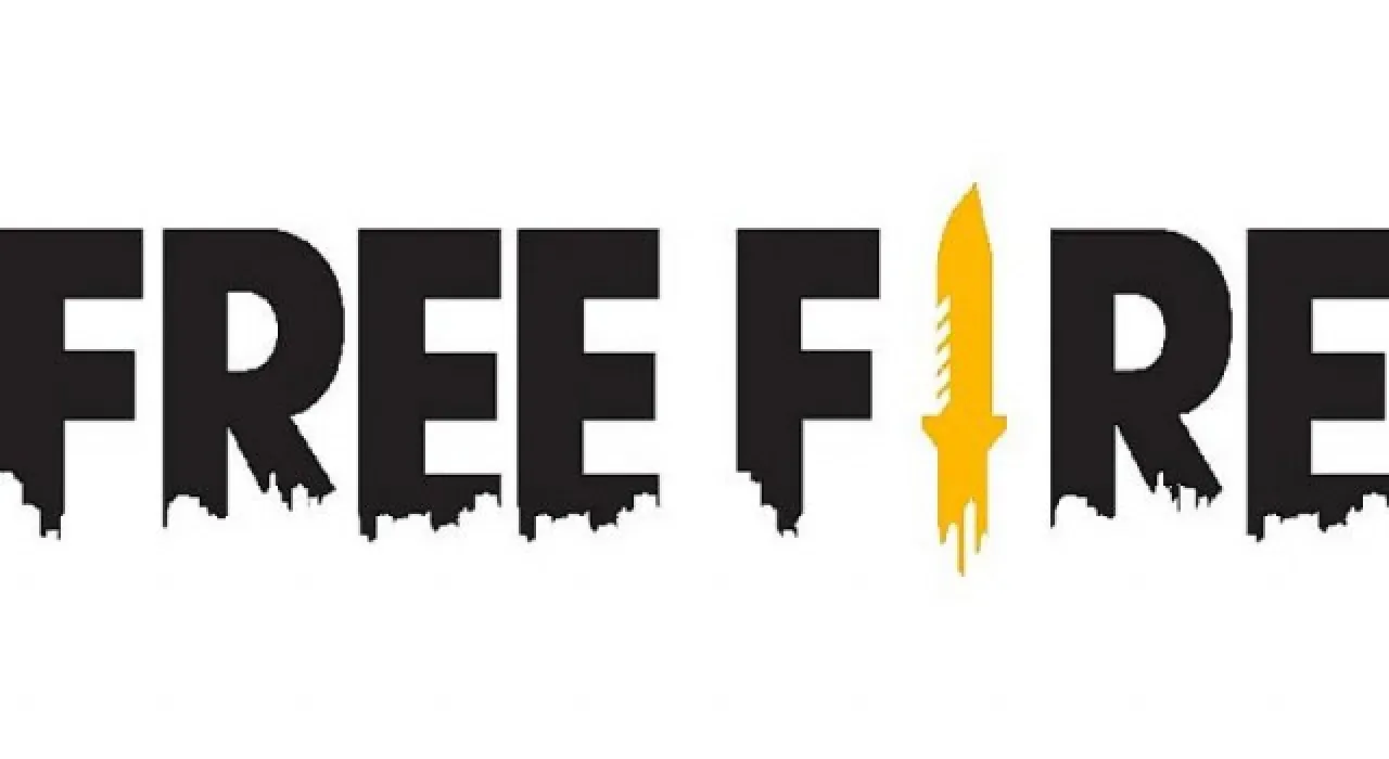Free Fire Tarih Yazdı: 5.4 Milyon İzleyici ile E-Spor Rekoru Kırıldı Free Fire Tarih Yazdı: 5.4 Milyon İzleyici ile E-Spor Rekoru Kırıldı