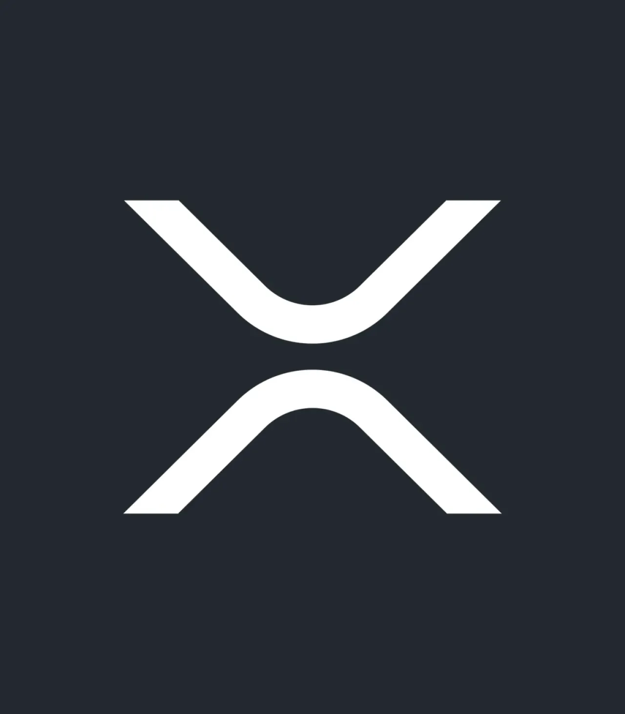 Uzmanlara Göre XRP'nin Yıl Sonu Hedefi: 1.50 - 2.00 Dolar Arası Uzmanlara Göre XRP'nin Yıl Sonu Hedefi: 1.50 - 2.00 Dolar Arası