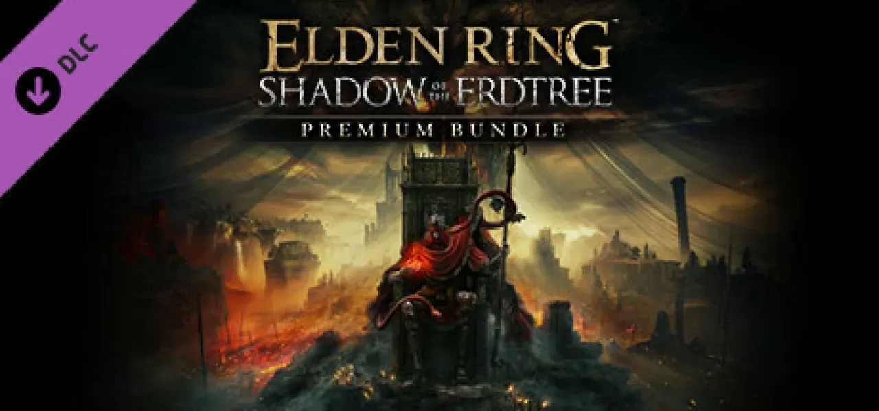Elden Ring: Shadow of the Erdtree Kooperatif Modu ile Sınırları Zorluyor mu? Elden Ring: Shadow of the Erdtree Kooperatif Modu ile Sınırları Zorluyor mu?